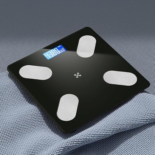 Digital Scale