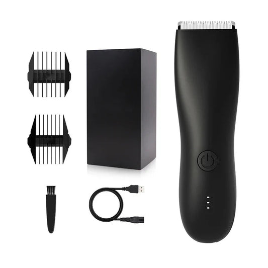 Hair Trimmer