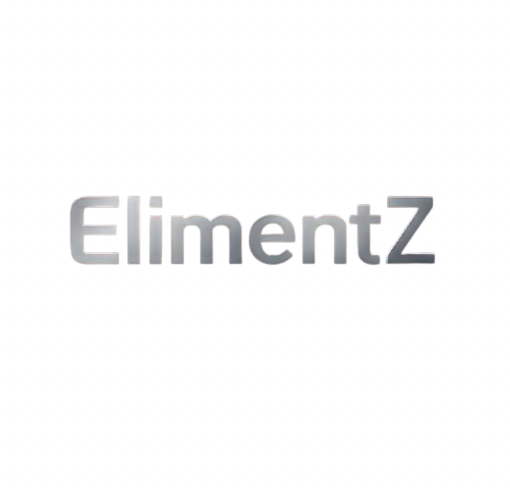 ElimentZ